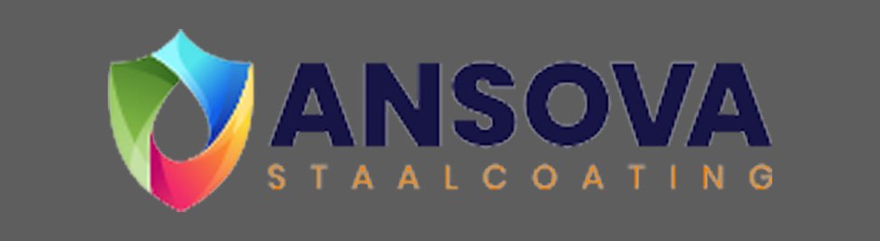 Jan Bart van Merksteijn - Ansova Wehl